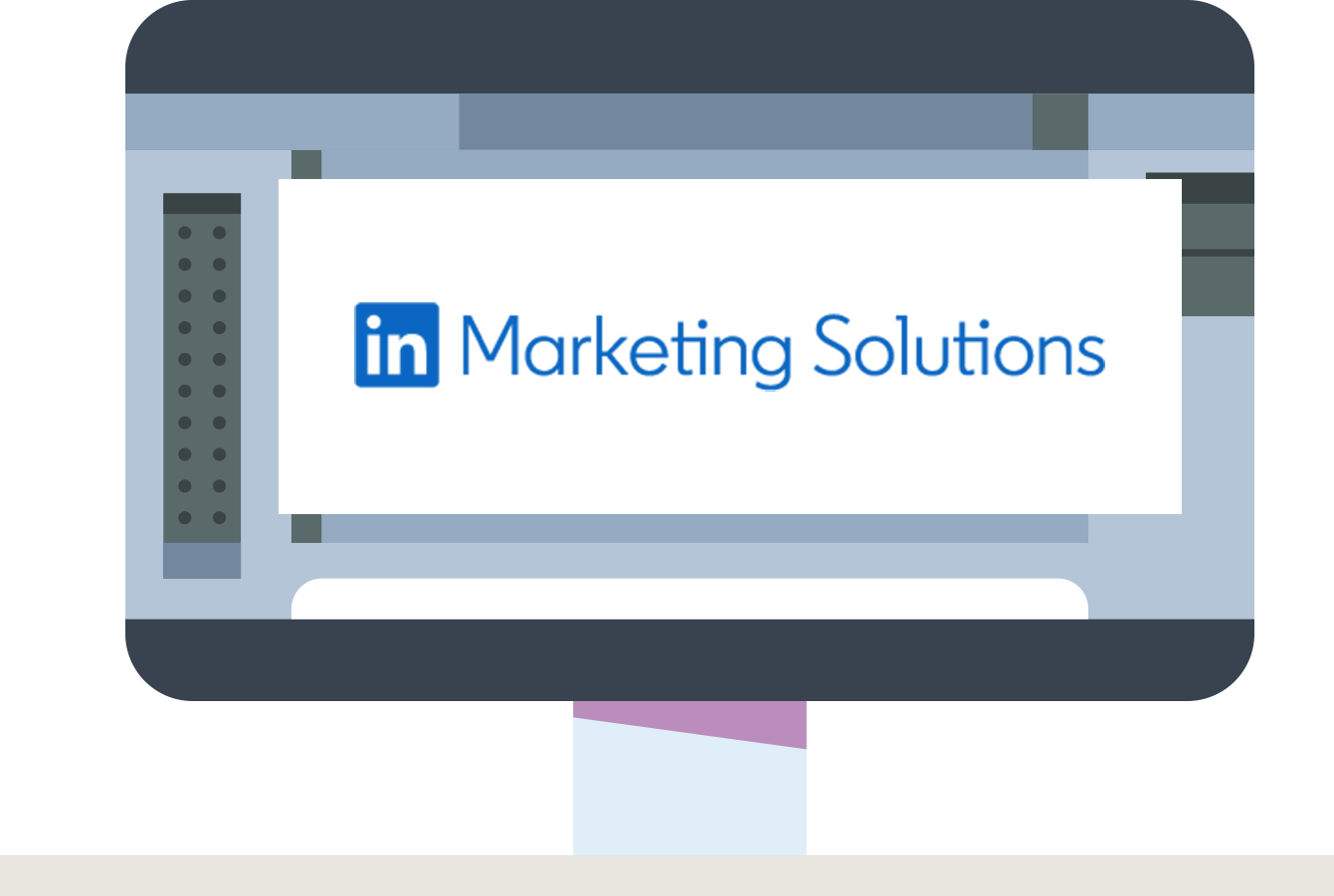 Why LinkedIn