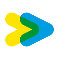 Société de transport de Montréal