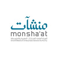MonshaatSA