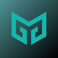 TalentMinded Inc.
