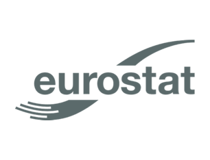 Eurostat