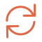 Icon of refresh