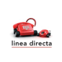 Linea Directa Aseguradora