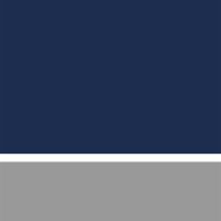Delfs & Associates GmbH