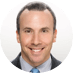 Ben Dattner, President, Dattner Consulting, LLC