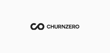 ChurnZero Logo