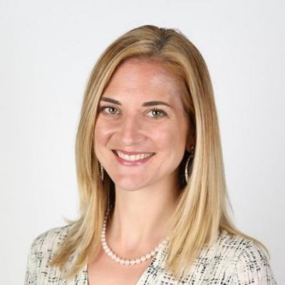 Kristin Rice