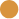 bullet