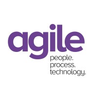 Agile Consulting