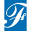Folktandvården Stockholms Län AB logo