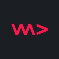 WeAreDevelopers