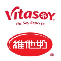 Vitasoy International