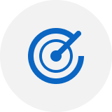 target icon