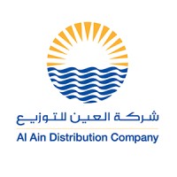 Al Ain Distribution company
