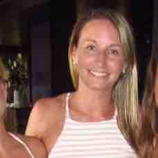 Laura Carr