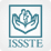 ISSSTE logo