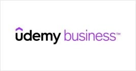 Udemy