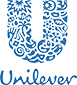 Unilever logo