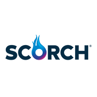 scorch
