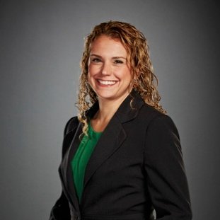 Anat Mahrer