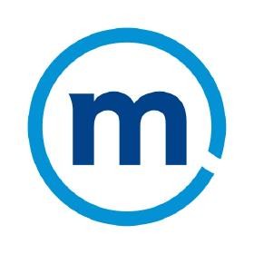 Banca Mediolanum