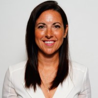 Melissa Murray Bailey