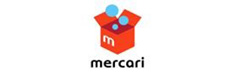 株式会社メルカリ