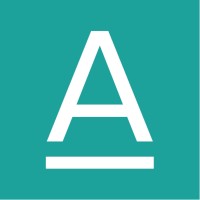 Alpha FX Group