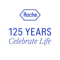 Roche