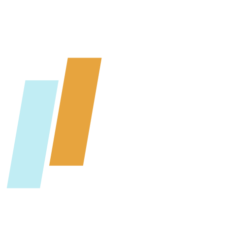 Future of Sales Summit
