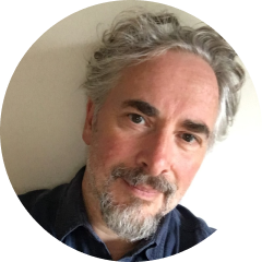 David Perring