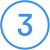 icon1
