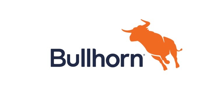 Bullhorn logo