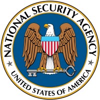 National Security Agency