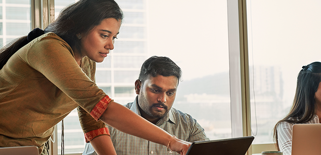 Intro to LinkedIn Learning for Campus