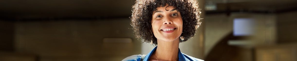Build winning teams with LinkedIn