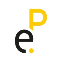engineering people GmbH