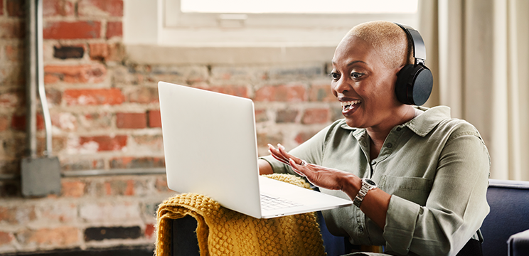 How to Run a Successful Virtual Event for Your Nonprofit
