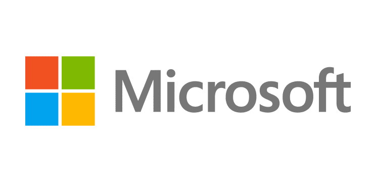Microsoft Dynamics | LinkedIn Marketing Partners