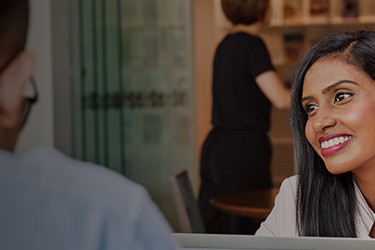 LinkedIn Talent Hub