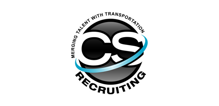 CS Recruiting