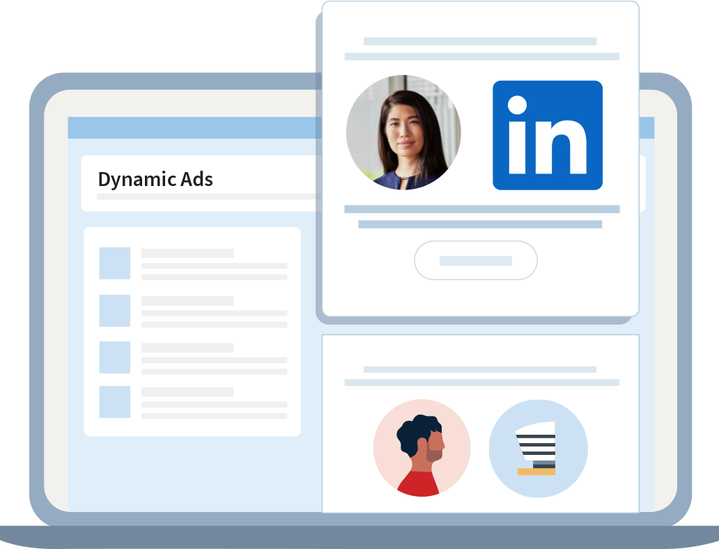 Ads