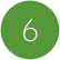 Numéro 6