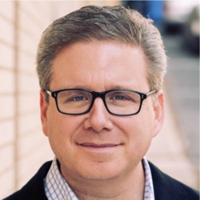 Dan Horowitz