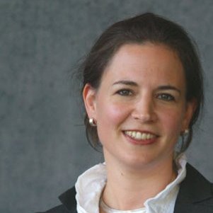 Elske (Welling) Berkhout