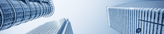 Strategies for Successful Client Retention and Growth