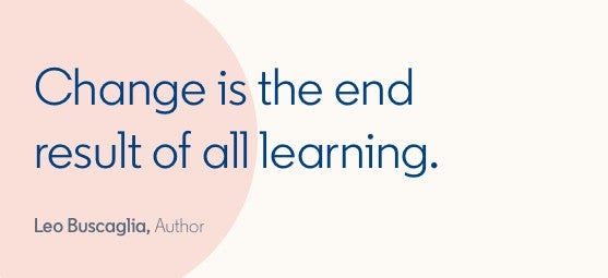 Quote