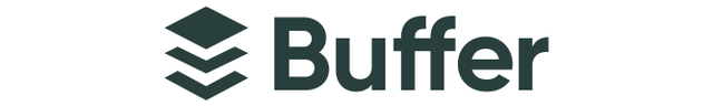 Buffer icon