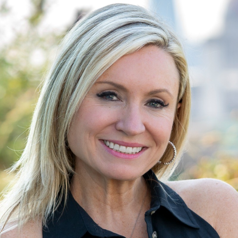 Alyssa Merwin Henderson
