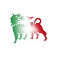 Eni